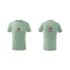 basic det (7)