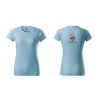 basic damsk (9)