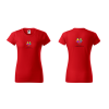 basic damsk (13)