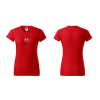 basic damsk (14)