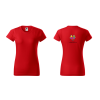 basic damsk (15)