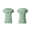 basic damsk (5)
