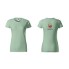 basic damsk (6)