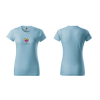 basic damsk (8)