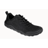 BNN BAREFOOT RIVA BLACK (1141060060)