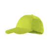 Snímek obrazovky 2026 05 28 v 8.44.50