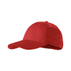 Snímek obrazovky 2026 05 28 v 8.44.24