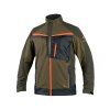 bluza cxs naos panska s reflexni doplnky (4)