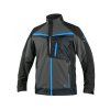 bluza cxs naos panska s reflexni doplnky (6)