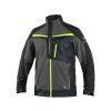 bluza cxs naos panska s reflexni doplnky (7)