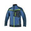 bluza cxs naos panska s reflexni doplnky