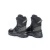 stažený soubor (5)