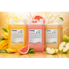 VITAMAXIMA STRONG ochranný nápoj 5L