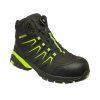 ORLANDO XTR S7S B-SPIN HI-VIS HIGH (0993040981)