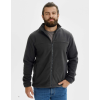 JACKET 501 fleecová mikina pánská