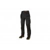 274 kalhoty erebos trousers black