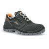 U-Power polobotka FOX S1 SRC