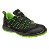 BNN ALEGRO O1P ESD GREEN LOW (C60131v65)