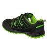 bennon alegro s1 esd green sandal c61030v01 bezpecnostni sandal s1 esd 36 (6)