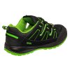 bennon alegro s1 esd green sandal c61030v01 bezpecnostni sandal s1 esd 36 (5)