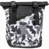 99990292 NEURUM backpack anthracite DSC 2130