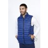 LAMBESTE pánská vesta zimní (VM801)