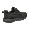 bennon nexo black low ultralehka prodysna polobotka cerna 38 (4)