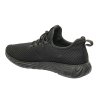 bennon nexo black low ultralehka prodysna polobotka cerna 38 (3)