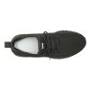 bennon nexo black low ultralehka prodysna polobotka cerna 38 (1)