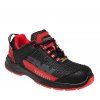 BNN LUMINO S1P ESD NM LOW (Z91128) - DOPRODEJ