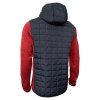 COMBI pletený fleece bunda (JM901)