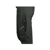 498078 3 kalhoty cxs trenton zimni softshell damske