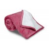 Deka OVECKA Prosev s vyplni 150x200 cm STARORUZOVA 5f17cd848549d