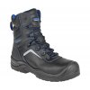 BNN RAPTOR S3 NM BOOT (0640050960) - DOPRODEJ