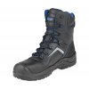 BNN RAPTOR S3 NM BOOT (0640050960) - DOPRODEJ