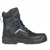 BNN RAPTOR S3 NM BOOT (0640050960) - DOPRODEJ