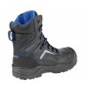 BNN RAPTOR S3 NM BOOT (0640050960) - DOPRODEJ