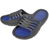 obuv pantofle pracovni sennen man vel 46 z materialu eva barva modra ie1041284