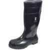 EUROFORT S5 SRC holínky