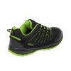 bennon alegro s1p esd green low c61131v65 sportovni polobotka s1p esd cerna zelena 36 (2)