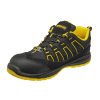 bennon alegro s1p esd yellow low c61131v68 bezpecnostni polobotky s1p esd 36 (7)