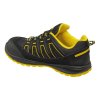 bennon alegro s1p esd yellow low c61131v68 bezpecnostni polobotky s1p esd 36 (6)