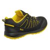 bennon alegro s1p esd yellow low c61131v68 bezpecnostni polobotky s1p esd 36 (5)