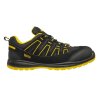 bennon alegro s1p esd yellow low c61131v68 bezpecnostni polobotky s1p esd 36 (4)