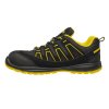 bennon alegro s1p esd yellow low c61131v68 bezpecnostni polobotky s1p esd 36 (3)