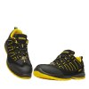 bennon alegro s1p esd yellow low c61131v68 bezpecnostni polobotky s1p esd 36 (2)