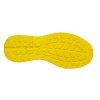 bennon alegro s1p esd yellow low c61131v68 bezpecnostni polobotky s1p esd 36