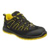 bennon alegro s1p esd yellow low c61131v68 bezpecnostni polobotky s1p esd 36 (8)