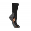 BNN trekové ponožky merino (D27001)