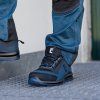 ZURRUM MF ESD S1P SRC